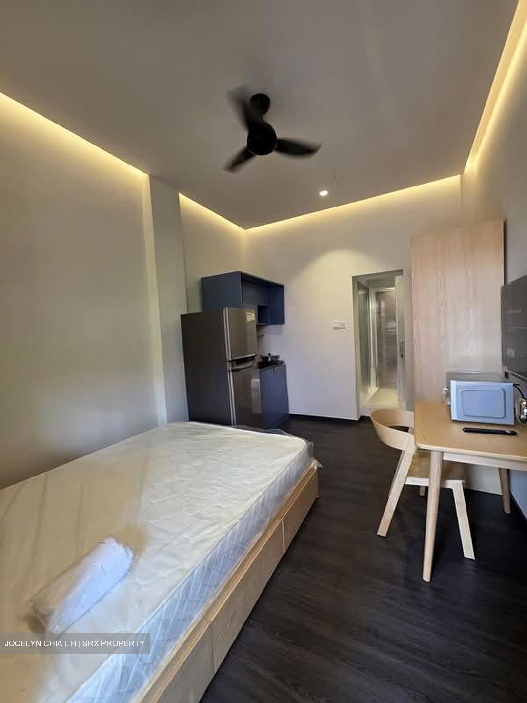 Bukit Timah Road (D10), Apartment #542647751